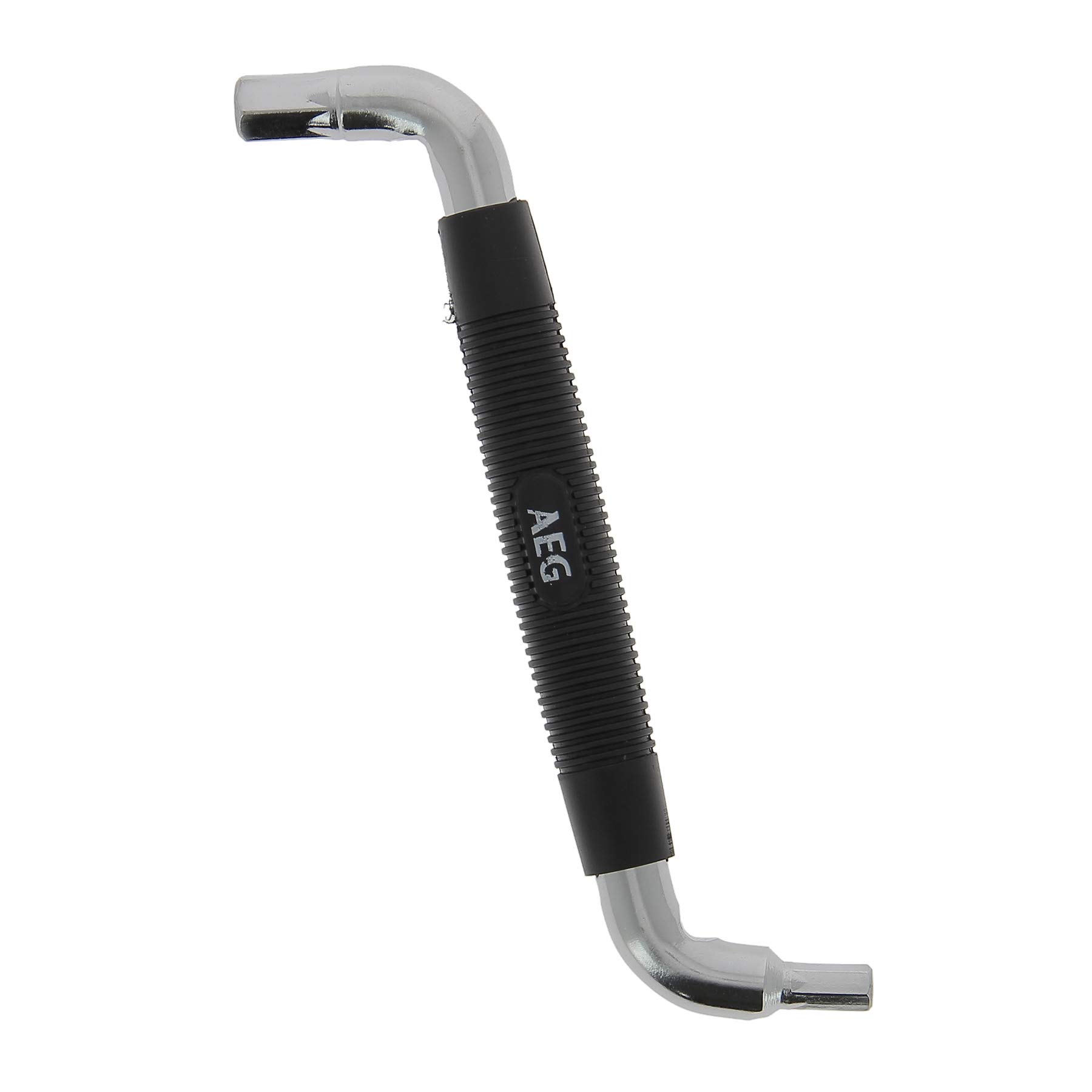 AEG Ölwannenschlüsse Sechskant 8-12 mm AEG Ölwannenschlüsse Sechskant 8-12 mm von AEG