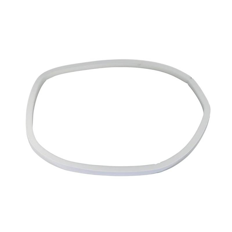 Electrolux 1368089205 Filz, Dichtung, große Mauer von AEG / ELEKTROLUX Hausgeraete