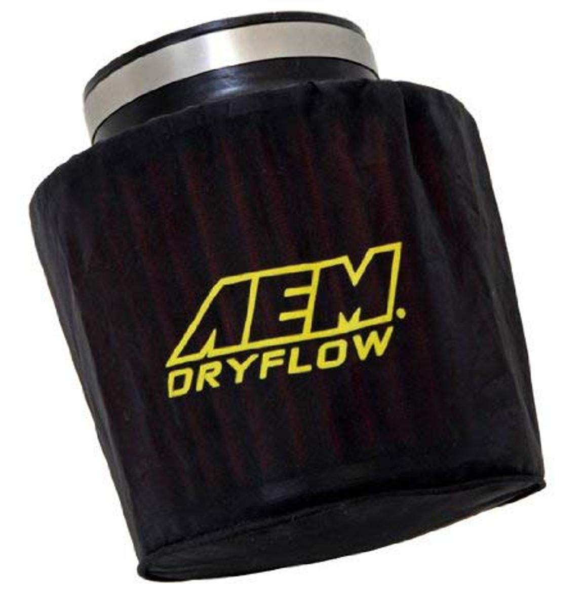 AEM 1-4000 Dry Flow Luftfilter von AEM