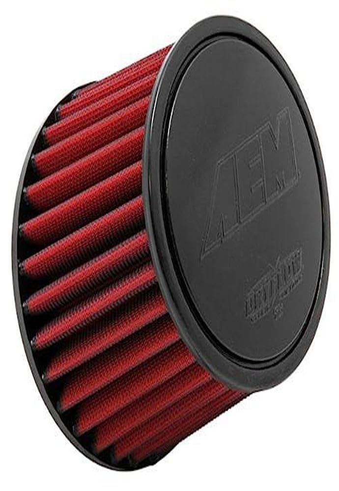 AEM 21-202DK AEM DryFlow Luftfilter von AEM