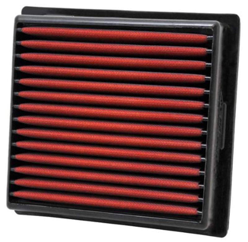 AEM 28-20457 Dryflow Luftfilter von AEM