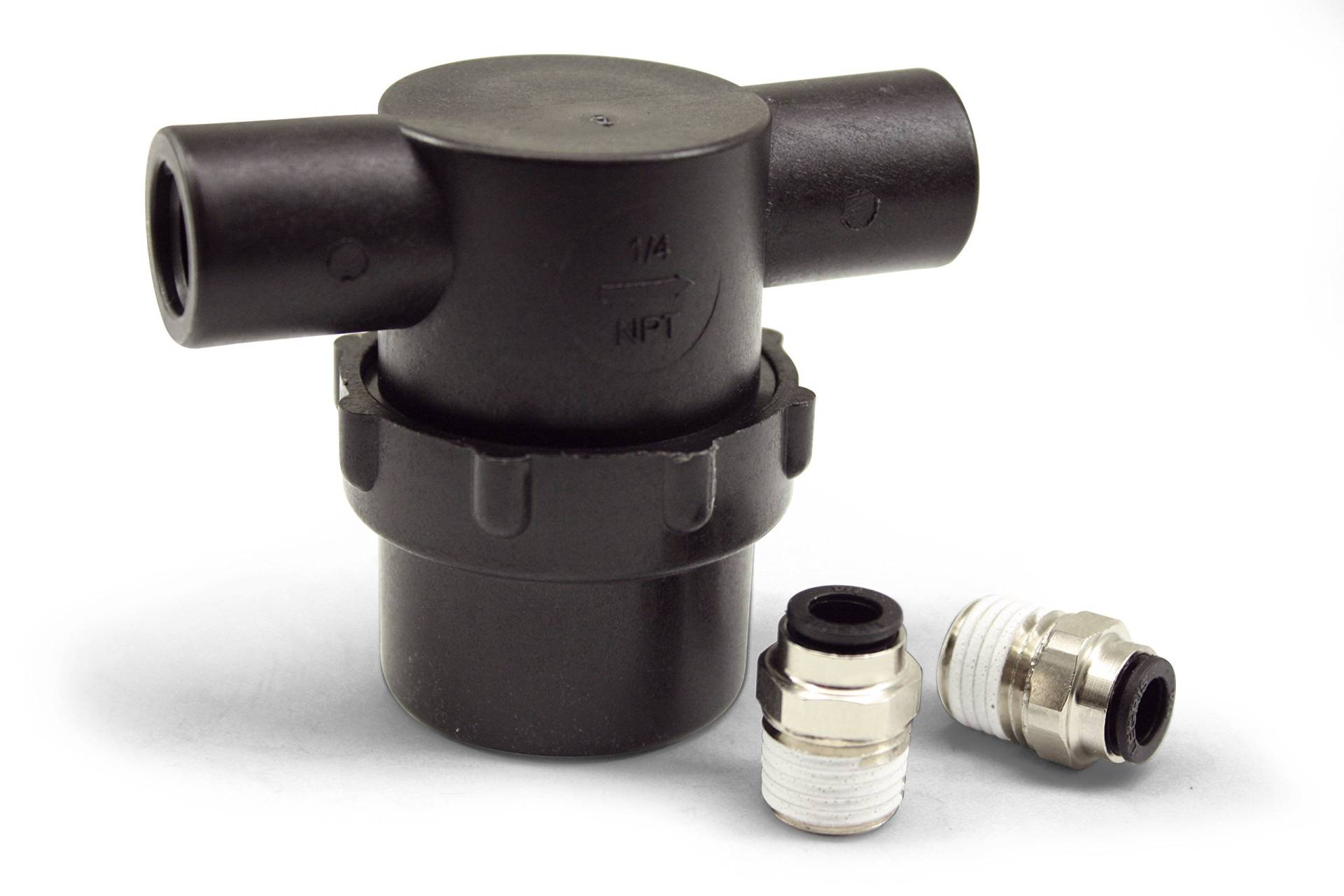 AEM 303003 Wasser-/Methanol-Einspritzfilter PN:30-3003 AEM 303003 Wasser-/Methanol-Einspritzfilter PN:30-3003 von AEM