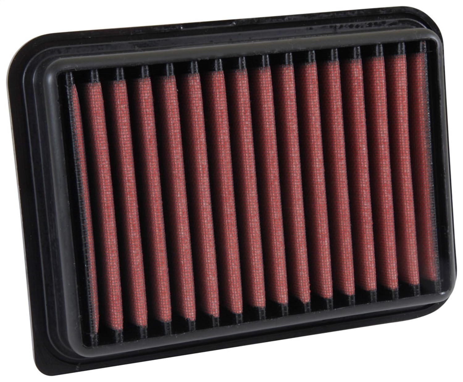AEM AEM-28-20360 DryFlow Luftfilter AEM AEM-28-20360 DryFlow Luftfilter von AEM