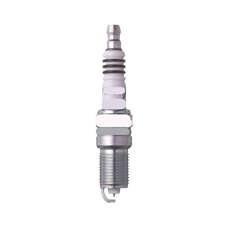1 STÜCK Iridium IX 7164 Zündkerze TR55IX von AEPQBGQJ