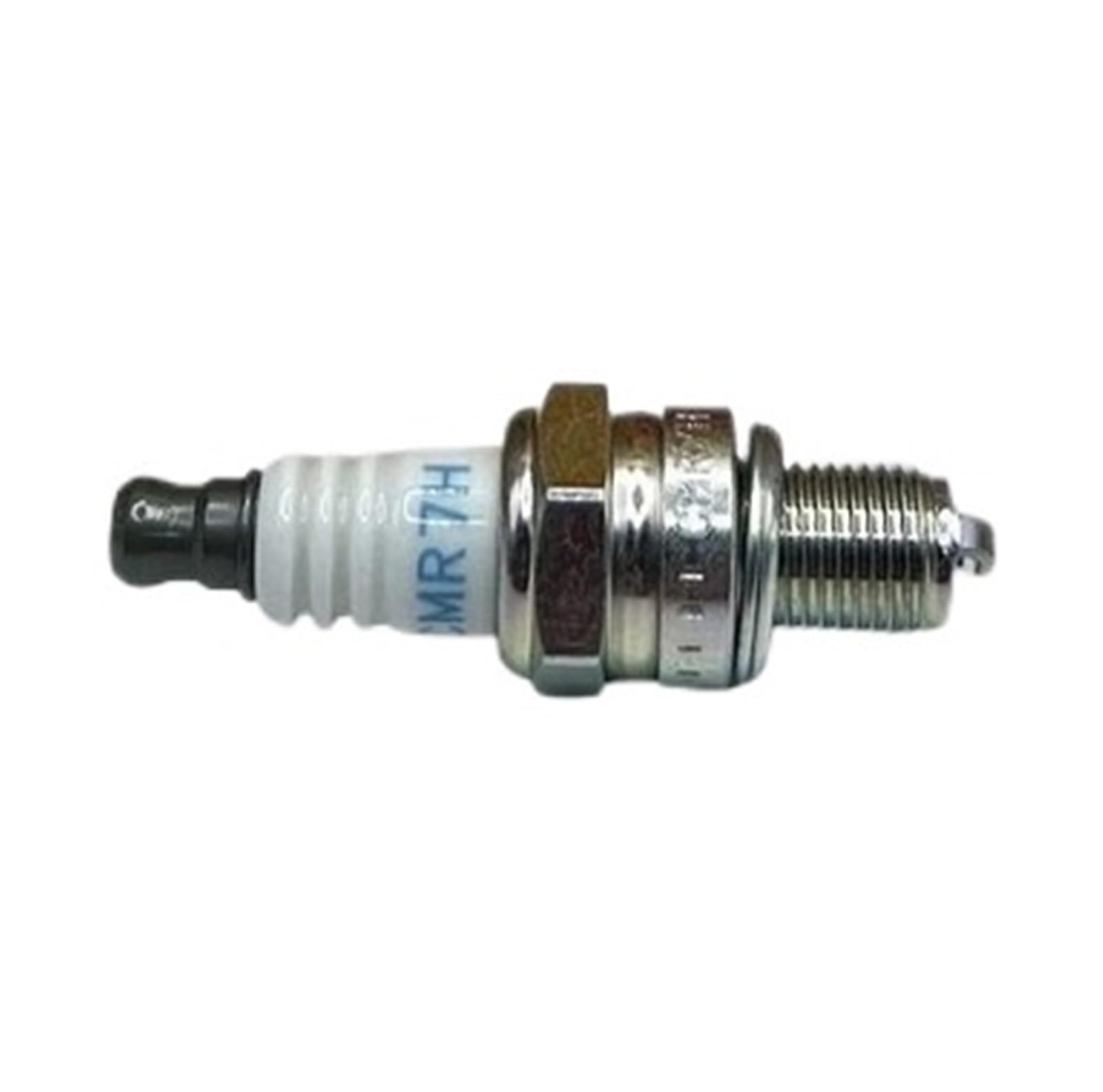 10 STÜCKE 3066 Zündkerze CMR7H 10 STÜCKE 3066 Zündkerze CMR7H von AEPQBGQJ