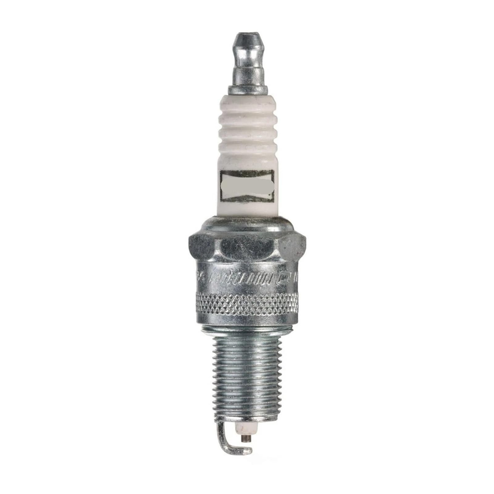 4 Stück 3405 Platin-Zündkerze RN14PMC 4 Stück 3405 Platin-Zündkerze RN14PMC von AEPQBGQJ