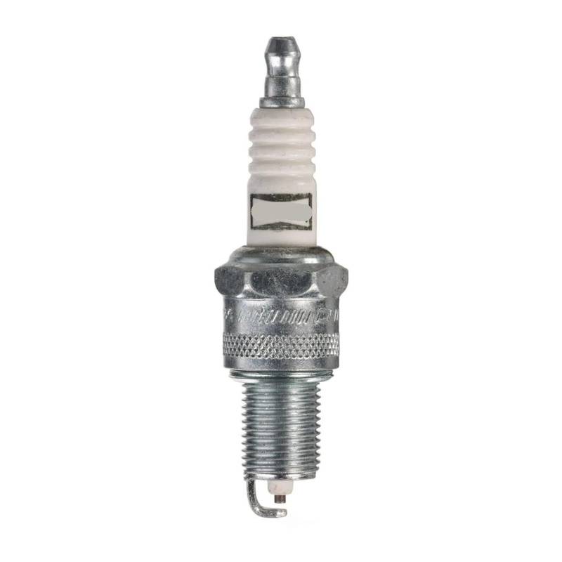 4 Stück 3405 Platin-Zündkerze RN14PMC von AEPQBGQJ
