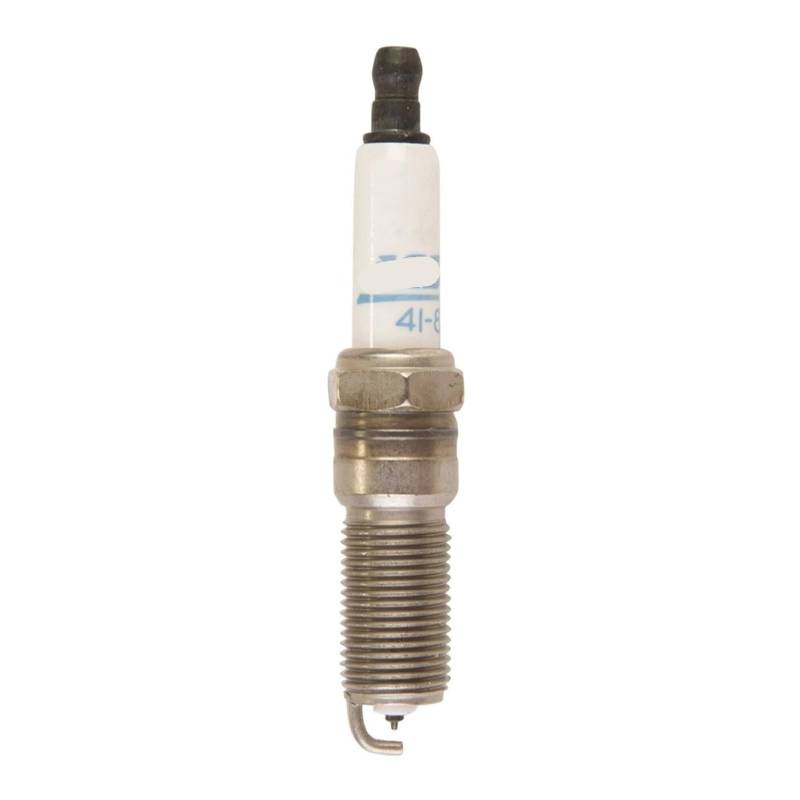 4 Stück Dual Platinum Zündkerzen 2002-2004 2.0L Ps von AEPQBGQJ