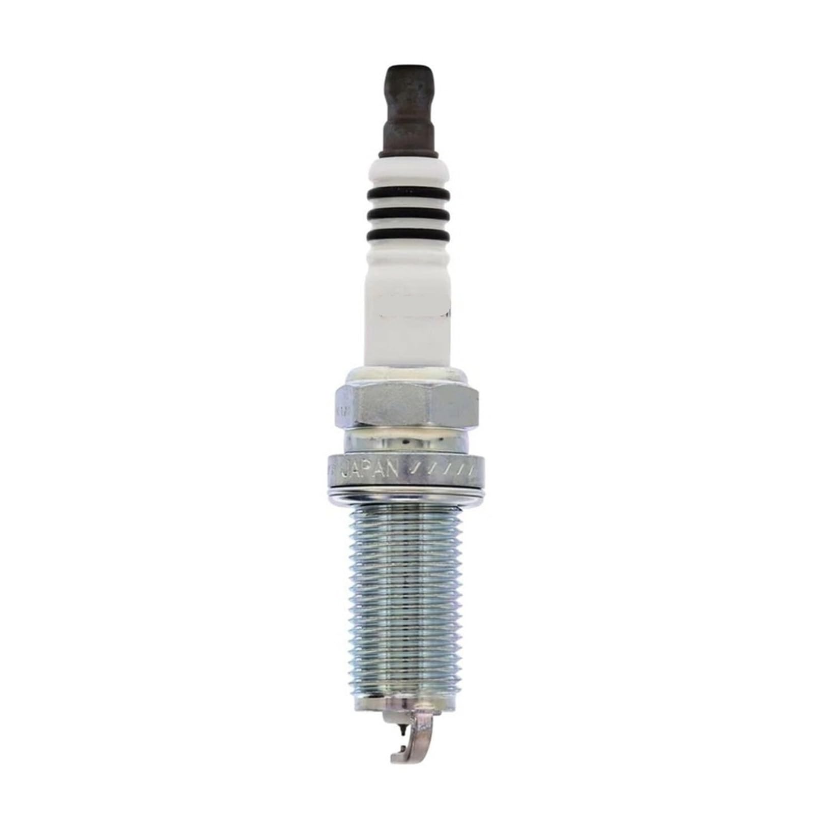 4 Stück HX-Zündkerzen 2011–2013 L4 2,4 l PS 4 Stück HX-Zündkerzen 2011–2013 L4 2,4 l PS von AEPQBGQJ