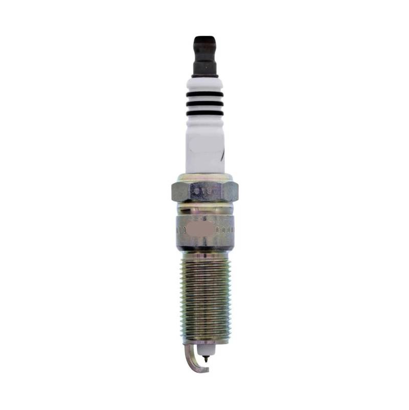 4 Stück Iridium IX 2313 Zündkerze LZTR4AIX-11 Ps von AEPQBGQJ