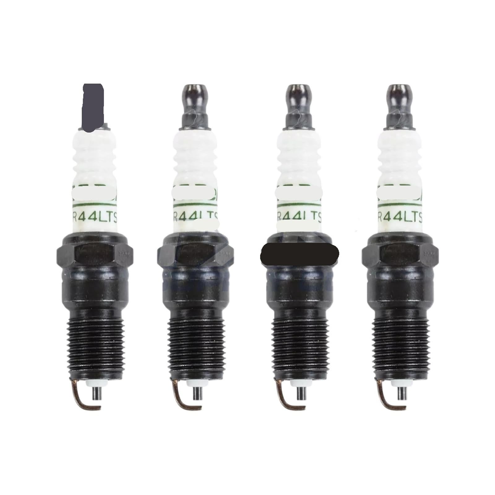 4 Stück Zündkerze R44LTS Ps 4 Stück Zündkerze R44LTS Ps von AEPQBGQJ