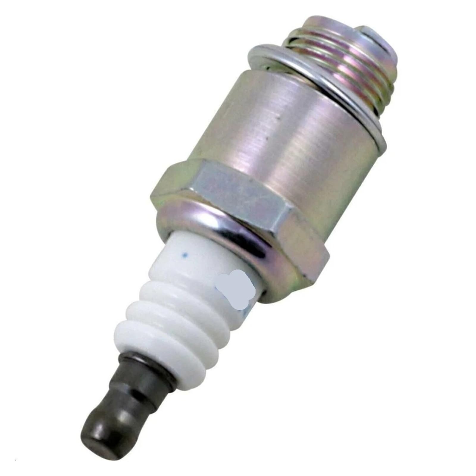 4013 Zündkerze BMR2A 2er-Pack 4013 Zündkerze BMR2A 2er-Pack von AEPQBGQJ