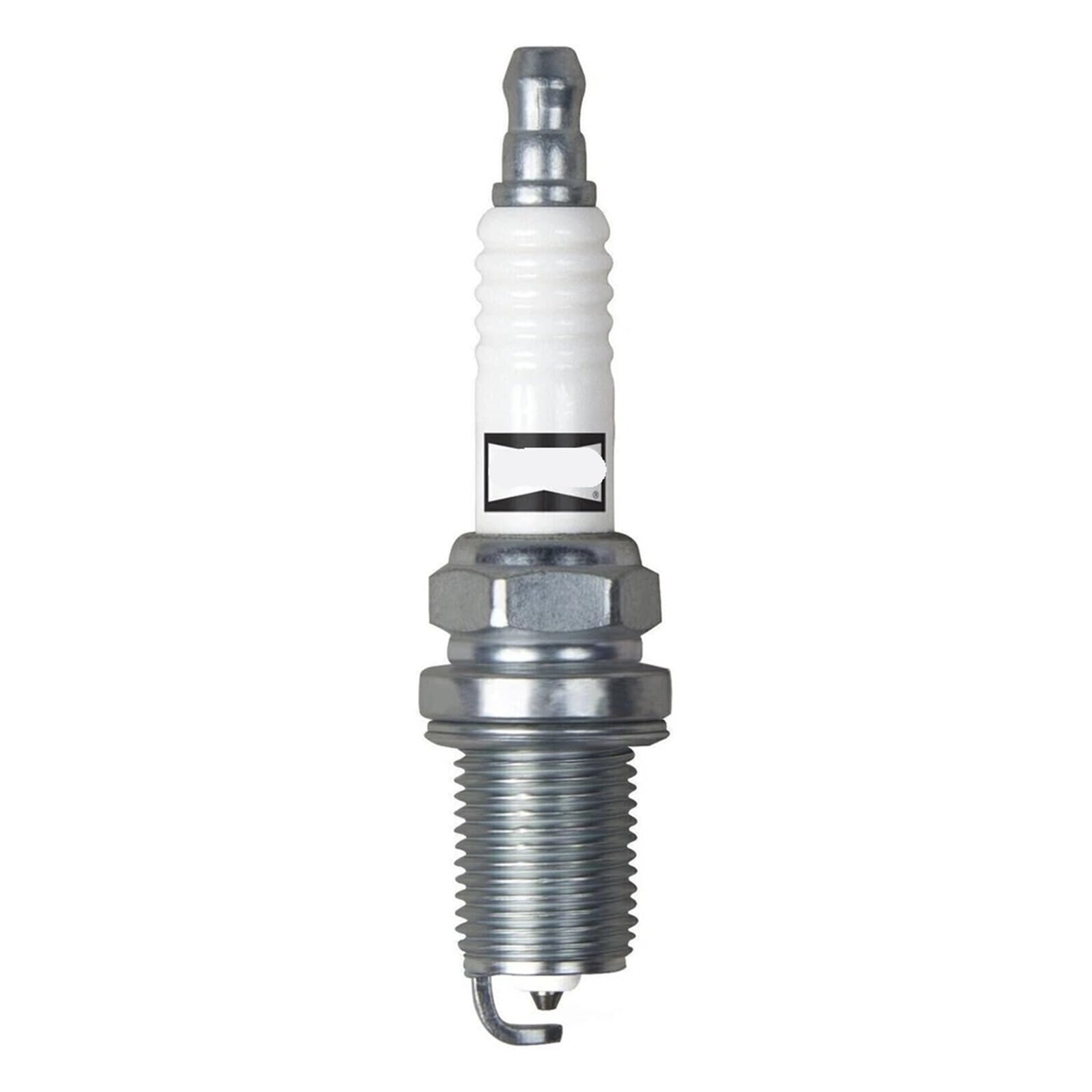 6 STÜCKE 7071 Doppelplatin-Zündkerze RC12PYP 6 STÜCKE 7071 Doppelplatin-Zündkerze RC12PYP von AEPQBGQJ