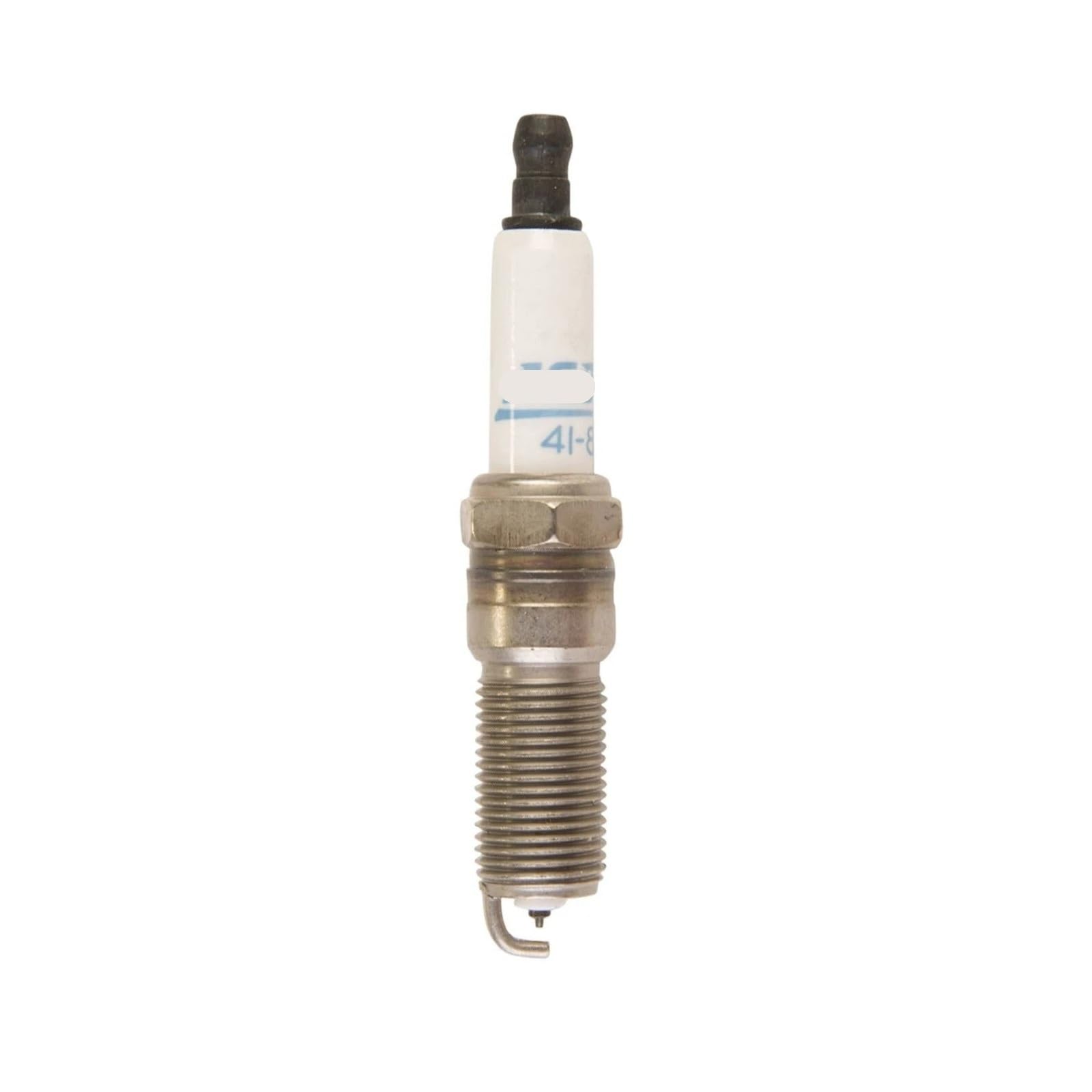 6 Stück Dual Platinum Zündkerzen 2009-2012 2,7 l PS 6 Stück Dual Platinum Zündkerzen 2009-2012 2,7 l PS von AEPQBGQJ