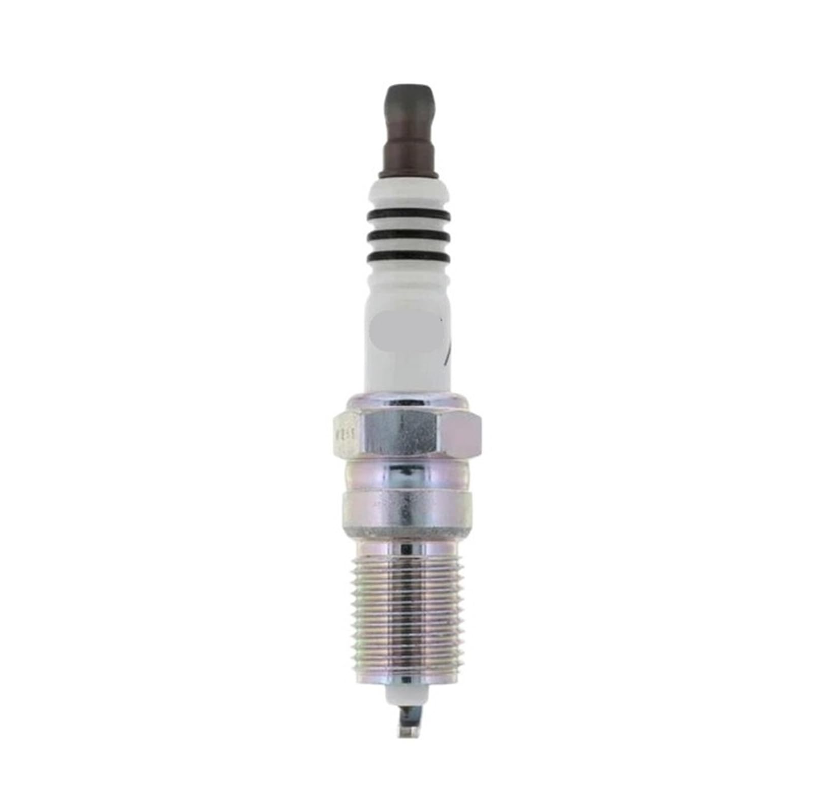 6 Stück Iridium IX Zündkerzen 1987-1989 505 2,8 l V6 6 Stück Iridium IX Zündkerzen 1987-1989 505 2,8 l V6 von AEPQBGQJ