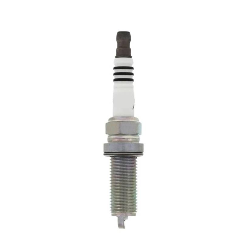 6 Stück Iridium IX Zündkerzen 2008 EX35 V6-3.5L von AEPQBGQJ