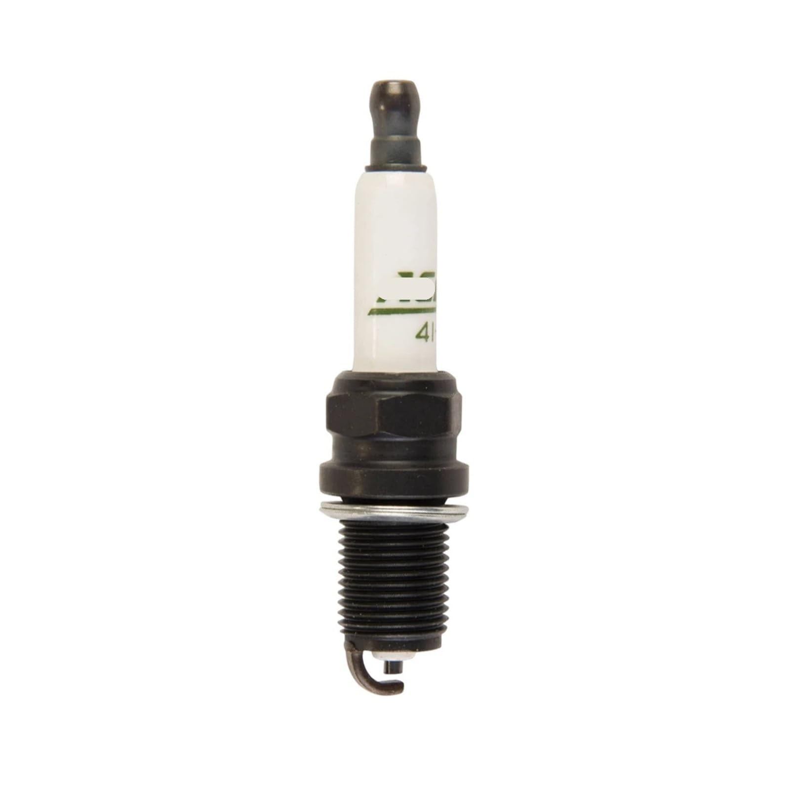 6er-Pack Standard-Zündkerzen 2011–2016 4,0 l PS 6er-Pack Standard-Zündkerzen 2011–2016 4,0 l PS von AEPQBGQJ