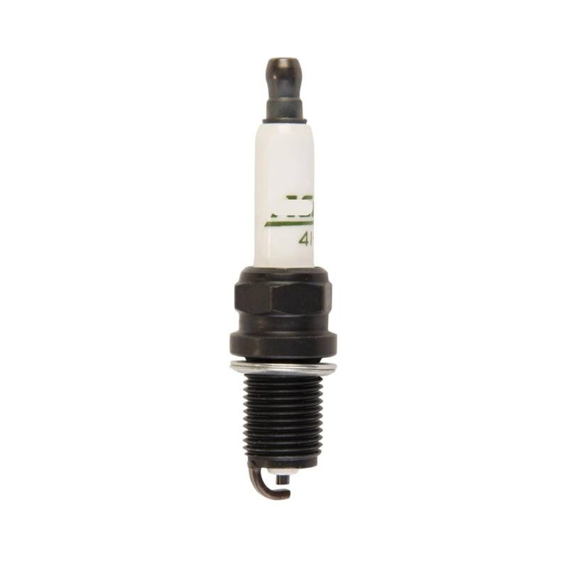 6er-Pack Standard-Zündkerzen 2011–2016 4,0 l PS von AEPQBGQJ