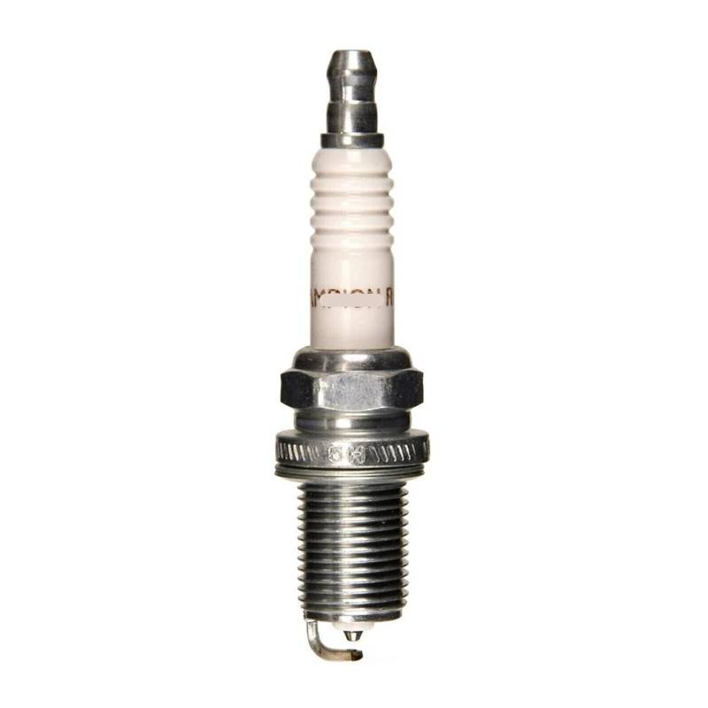 7346 Dual Platinum Zündkerze RC10PYP4 4er-Pack von AEPQBGQJ