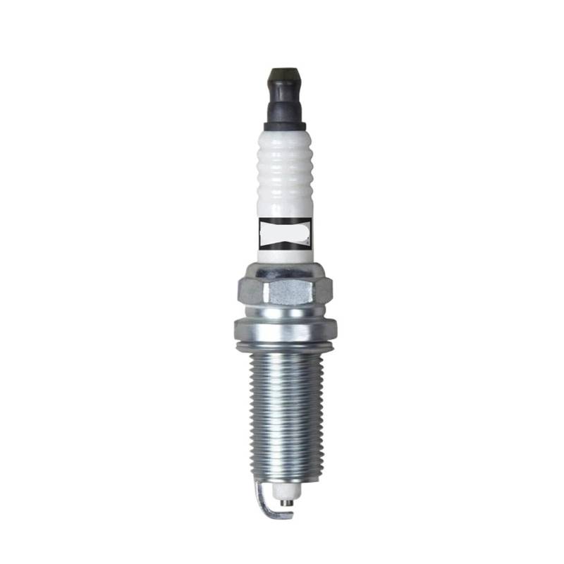 8 STÜCKE 7032 Doppelplatin-Zündkerze RE10PMPB5 von AEPQBGQJ