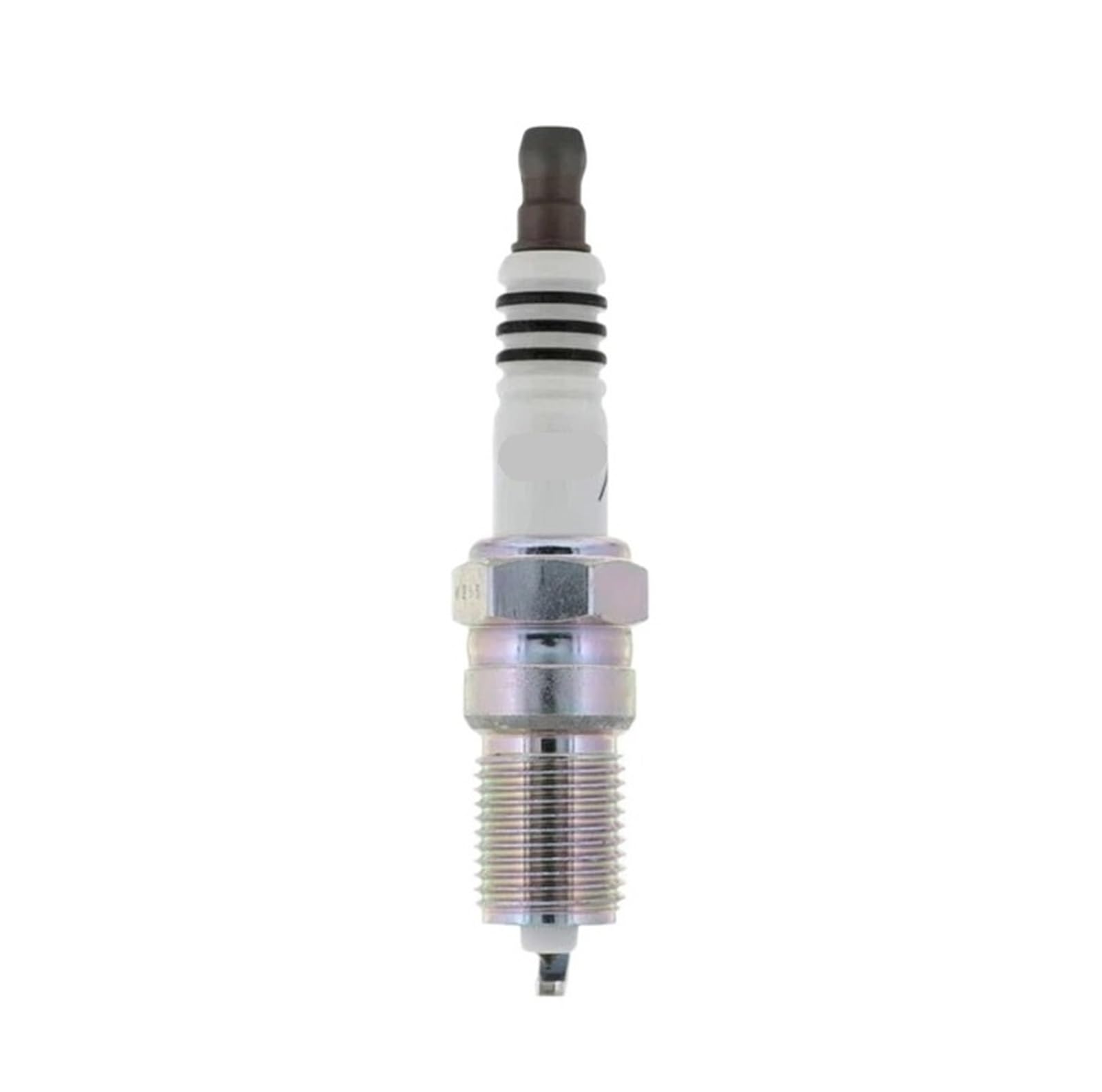 8 Zündkerzen 2000-2003 5,4 l V8 PS 8 Zündkerzen 2000-2003 5,4 l V8 PS von AEPQBGQJ