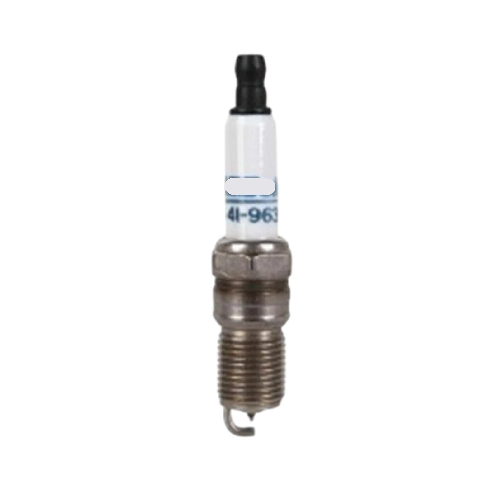 8er-Pack Dual Platinum Zündkerzen 2003-2005 5,4L PS 8er-Pack Dual Platinum Zündkerzen 2003-2005 5,4L PS von AEPQBGQJ