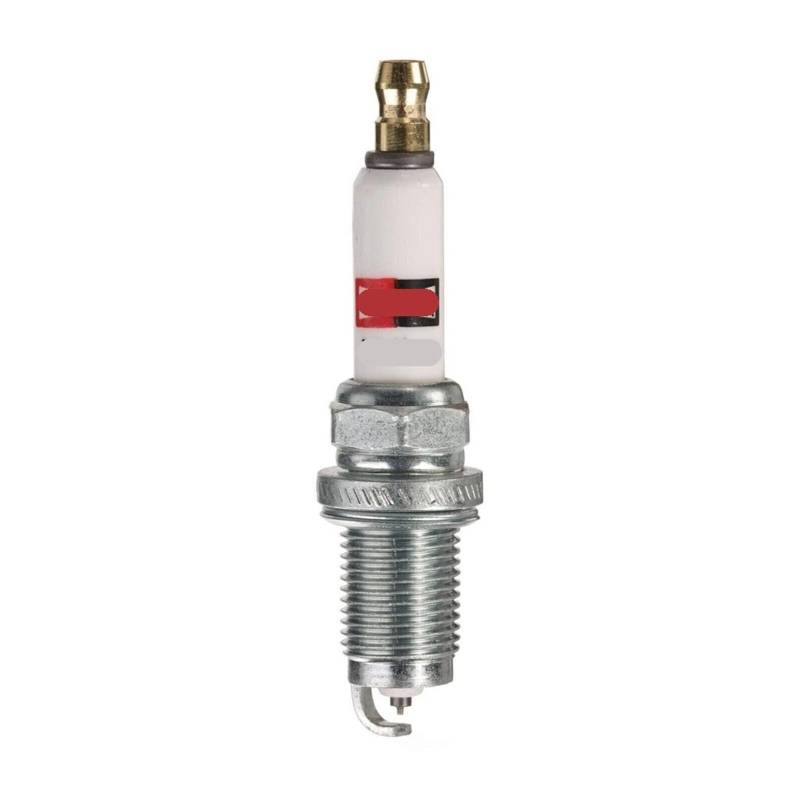 9000 Iridium-Zündkerze RC10ZWYPB4, 6er-Pack von AEPQBGQJ