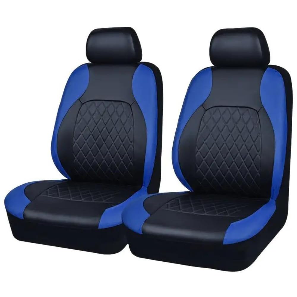 AEQTUDCB 4 Stück Autositzbezüge, Für Ho-nda Civic Hatchback 5D 2006-2011/Ho-nda CR-V 2009-2024, Sitzbezüge Auto Schonbezüge,Autositzbezüge Set Auto-Zubehör Innenraum,D AEQTUDCB 4 Stück Autositzbezüge, Für Ho-nda Civic Hatchback 5D 2006-2011/Ho-nda CR-V 2009-2024, Sitzbezüge Auto Schonbezüge,Autositzbezüge Set Auto-Zubehör Innenraum,D von AEQTUDCB