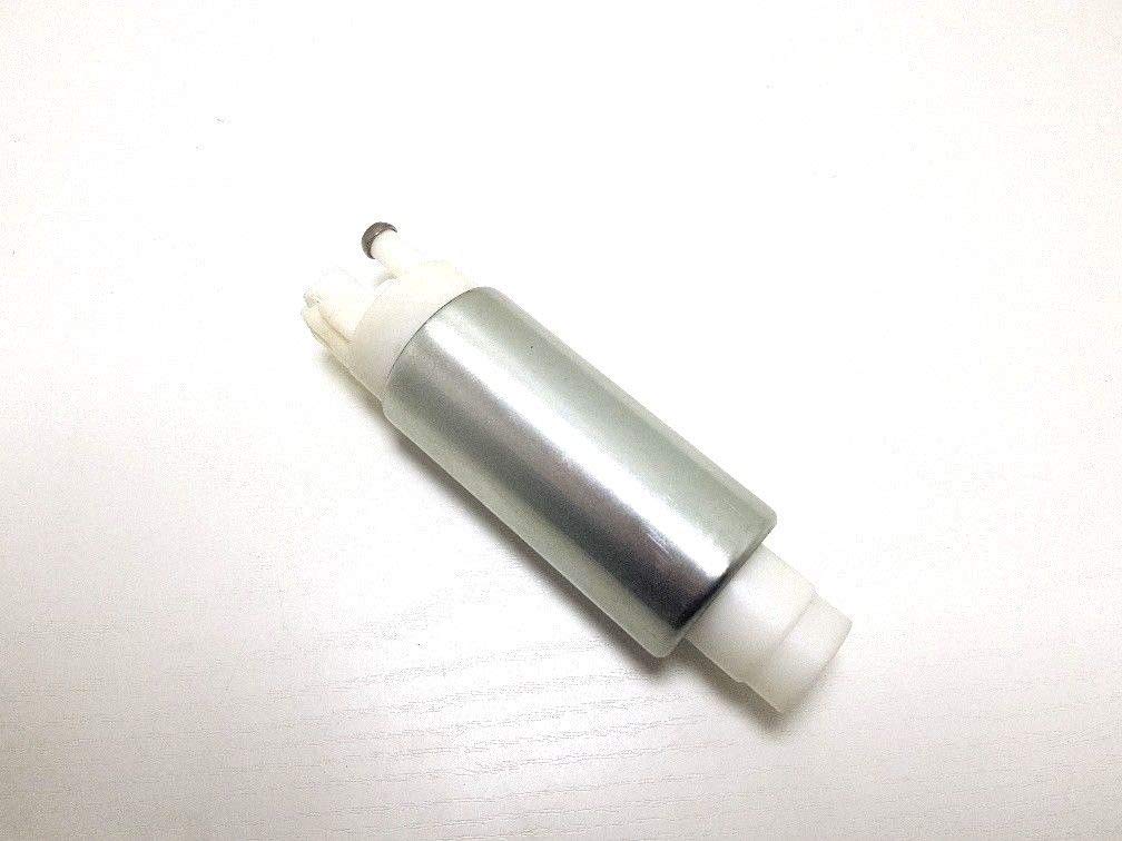 Benzinpumpe Kraftstoff BEVERLY ATLANTIC 500 PRIMA SERIE Benzinpumpe Kraftstoff BEVERLY ATLANTIC 500 PRIMA SERIE von AER MOTO SPARE PARTS