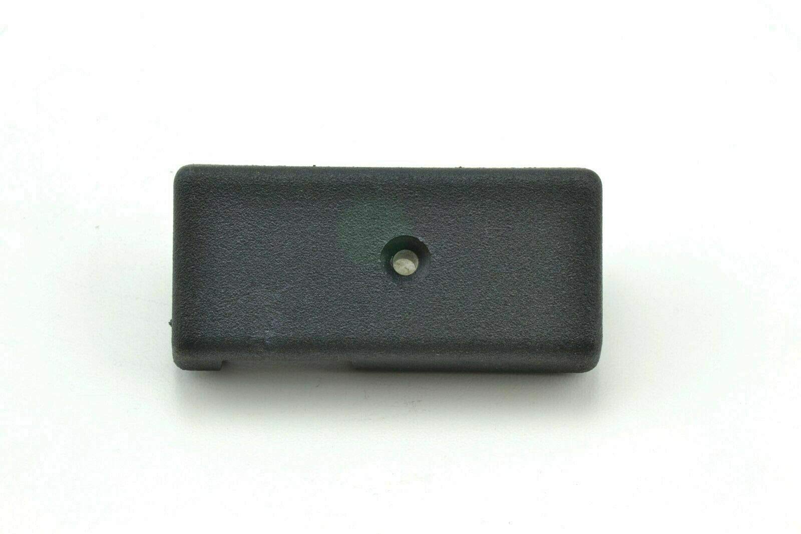 Blinkerabdeckung für Vespa PX 125-150-200 1 Serie Blinkerabdeckung für Vespa PX 125-150-200 1 Serie von AER MOTO SPARE PARTS