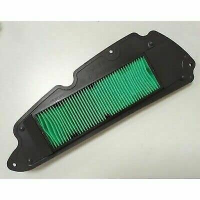Luftfilter Typ Original SH 350 2020 2021 Luftfilter Typ Original SH 350 2020 2021 von AER MOTO SPARE PARTS