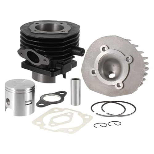 Rms-Classic Vespa/Ape 50cc Ø55mm von AER MOTO SPARE PARTS