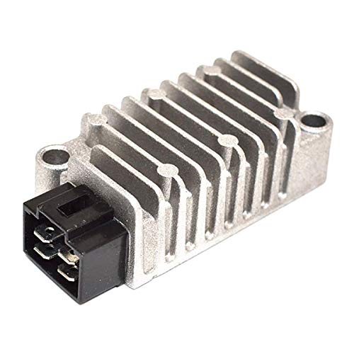 XC-Vertex 125 1995-1999 XC Vertex 150 1997 XC Cygnus R 125 1995-2003 C Flyone 150 1990-1998 XC-Vertex 125 1995-1999 XC Vertex 150 1997 XC Cygnus R 125 1995-2003 C Flyone 150 1990-1998 von AER MOTO SPARE PARTS