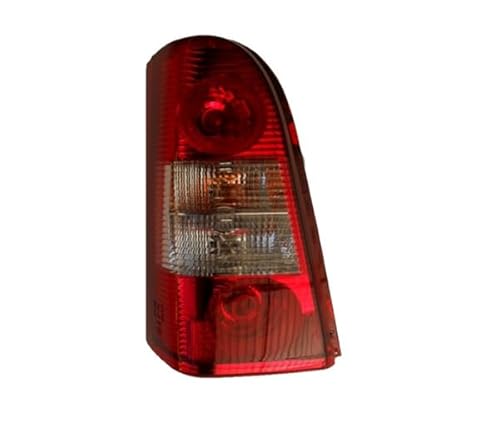 0061109 LINKS RÜCKLICHT LIGIER X-TOO MAX RS RS TWO Universal von AERREAUTO