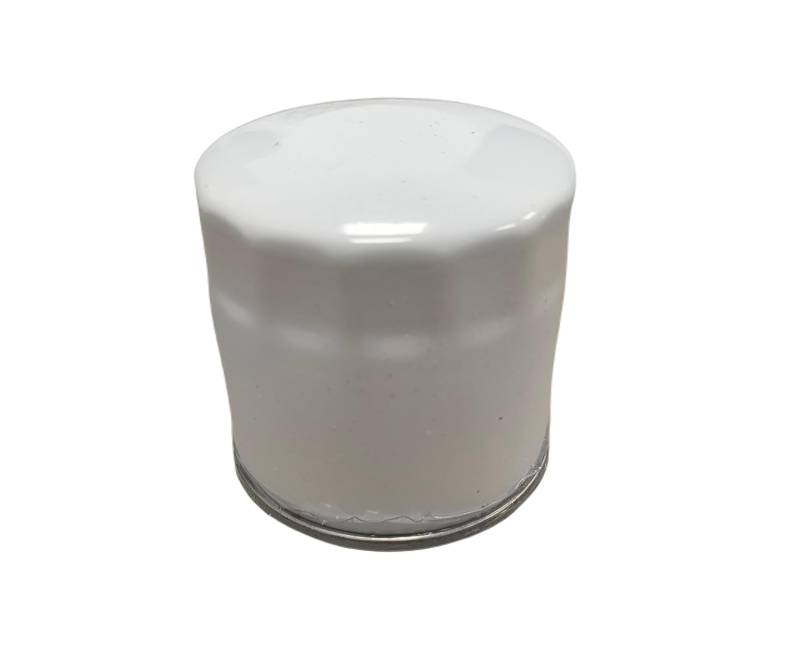 2175 218 Ölfilter Lombardini Ldw 422 442 Chatenet Grecav Ligier Microcar Universal von AERREAUTO