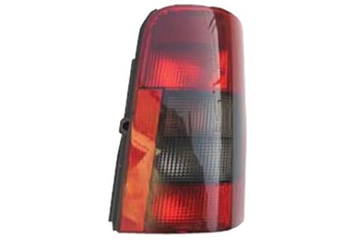 0061106 RECHTES RÜCKLICHT LIGIER X-TOO JDM ALBIZIA Universal von AERREAUTO