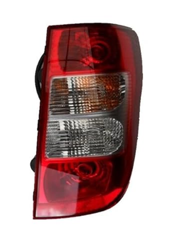 0061124 LIGIER RECHTES RÜCKLICHT KOMPATIBEL MIT IXO JS50 Universal 0061124 LIGIER RECHTES RÜCKLICHT KOMPATIBEL MIT IXO JS50 Universal von AERREAUTO