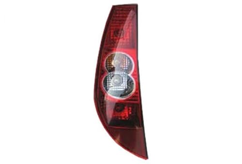 8AA008 Rücklicht links AIXAM A.721 741 751 CITY SCOUTY MEGA CROSSLINE Universal 8AA008 Rücklicht links AIXAM A.721 741 751 CITY SCOUTY MEGA CROSSLINE Universal von AERREAUTO