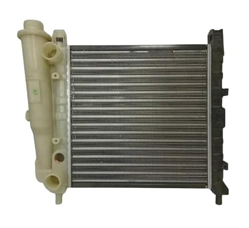 WASSERKÜHLER CASALINI PICK UP SULKY YDEA KOMPATIBEL MIT PIAGGIO M500 Universal von AERREAUTO