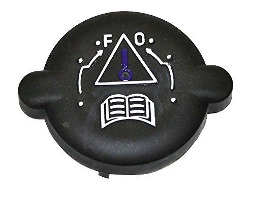 AERZETIX - C10136 - Kühlmittelbehälter Deckel - für Auto AERZETIX - C10136 - Kühlmittelbehälter Deckel - für Auto von AERZETIX