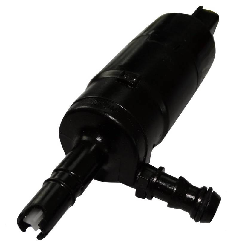 AERZETIX - C19987 - Scheinwerferwaschpumpe - kompatibel mit - 3B7955681 - für Auto von AERZETIX