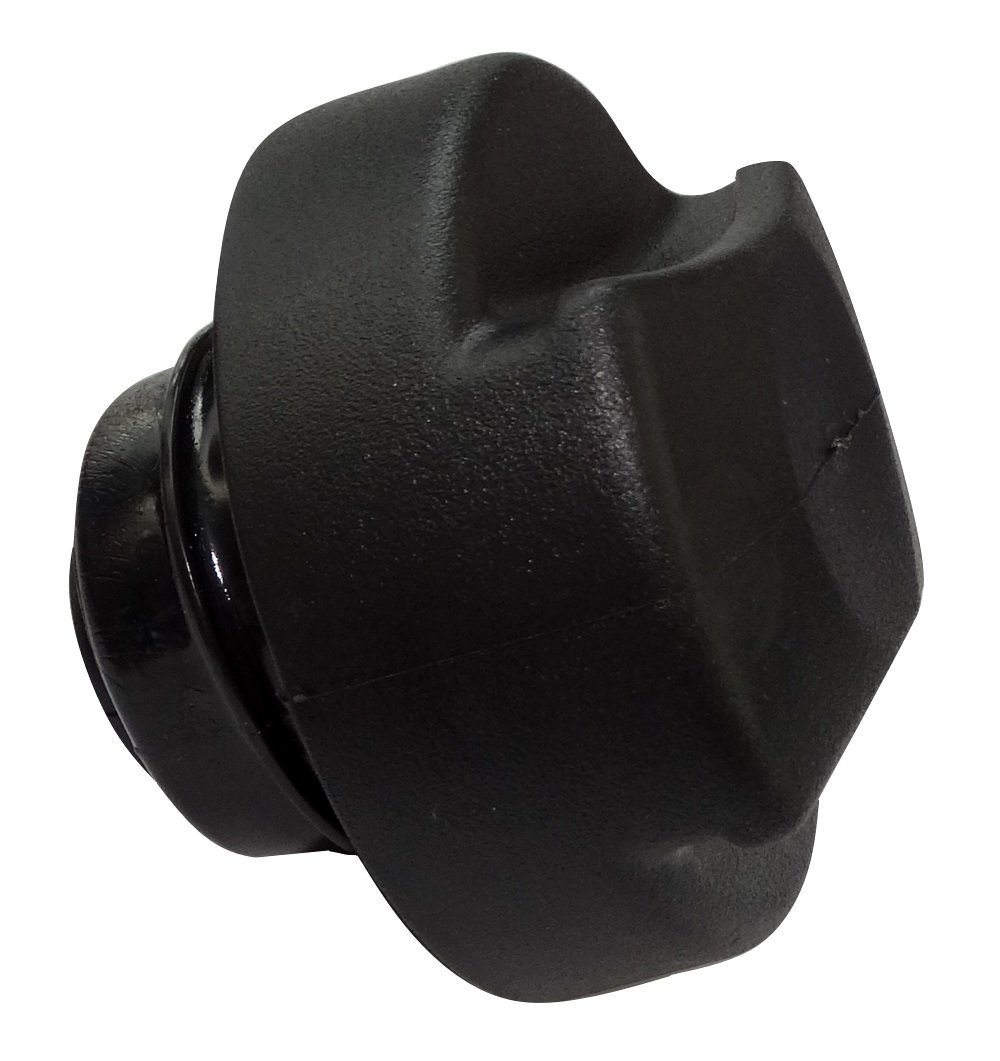AERZETIX - C40056 - Tankdeckel - kompatibel mit - 0808117 09158393 - für Auto AERZETIX - C40056 - Tankdeckel - kompatibel mit - 0808117 09158393 - für Auto von AERZETIX