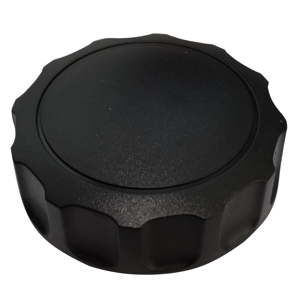 AERZETIX - C40084 - Rückenlehne Verstellknopf - kompatibel mit - 357881671 - für Auto AERZETIX - C40084 - Rückenlehne Verstellknopf - kompatibel mit - 357881671 - für Auto von AERZETIX