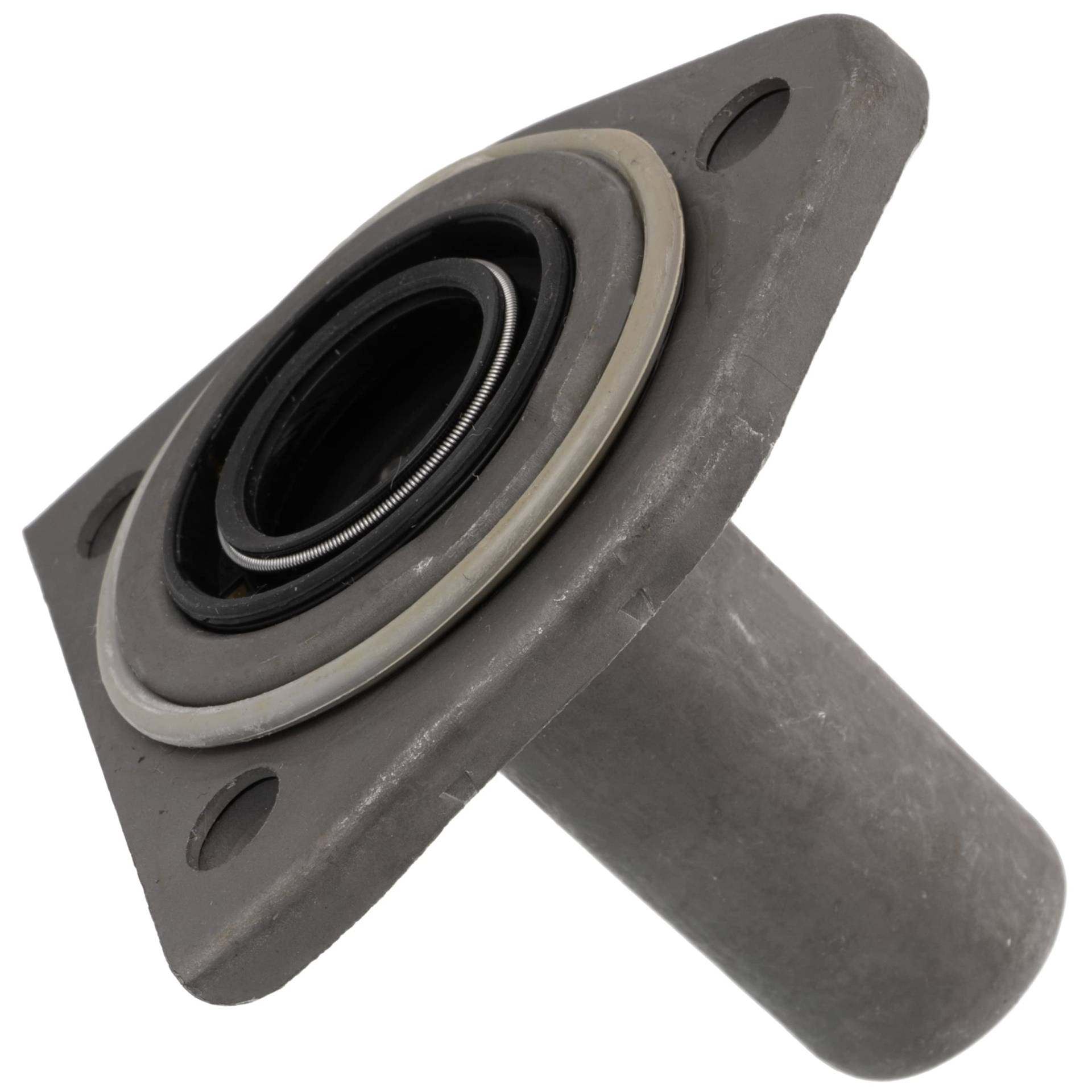 AERZETIX - C40098 - Kupplungsführungsbuchse - kompatibel mit Opel, Peugeot, Fiat, Lancia, Vauxhall - 210535, 9618819780, 3645729, 9629860480 - aus kunststoff AERZETIX - C40098 - Kupplungsführungsbuchse - kompatibel mit Opel, Peugeot, Fiat, Lancia, Vauxhall - 210535, 9618819780, 3645729, 9629860480 - aus kunststoff von AERZETIX