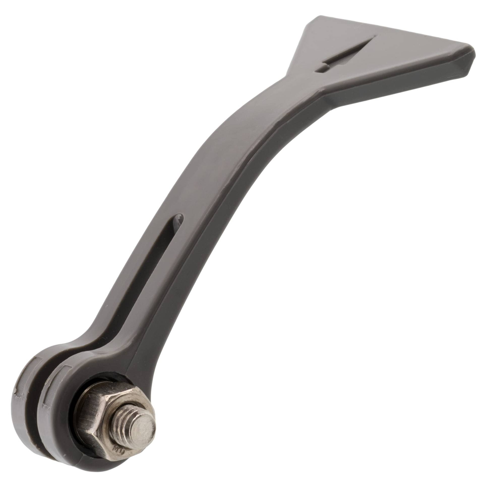 AERZETIX - C40233 - Griff, Motorhaubenentriegelung - passend für Mercedes-Benz 124 880 02 20, 124 880 02 20 A, A124 880 02 20, A1248800220A - auto, fahrzeug AERZETIX - C40233 - Griff, Motorhaubenentriegelung - passend für Mercedes-Benz 124 880 02 20, 124 880 02 20 A, A124 880 02 20, A1248800220A - auto, fahrzeug von AERZETIX