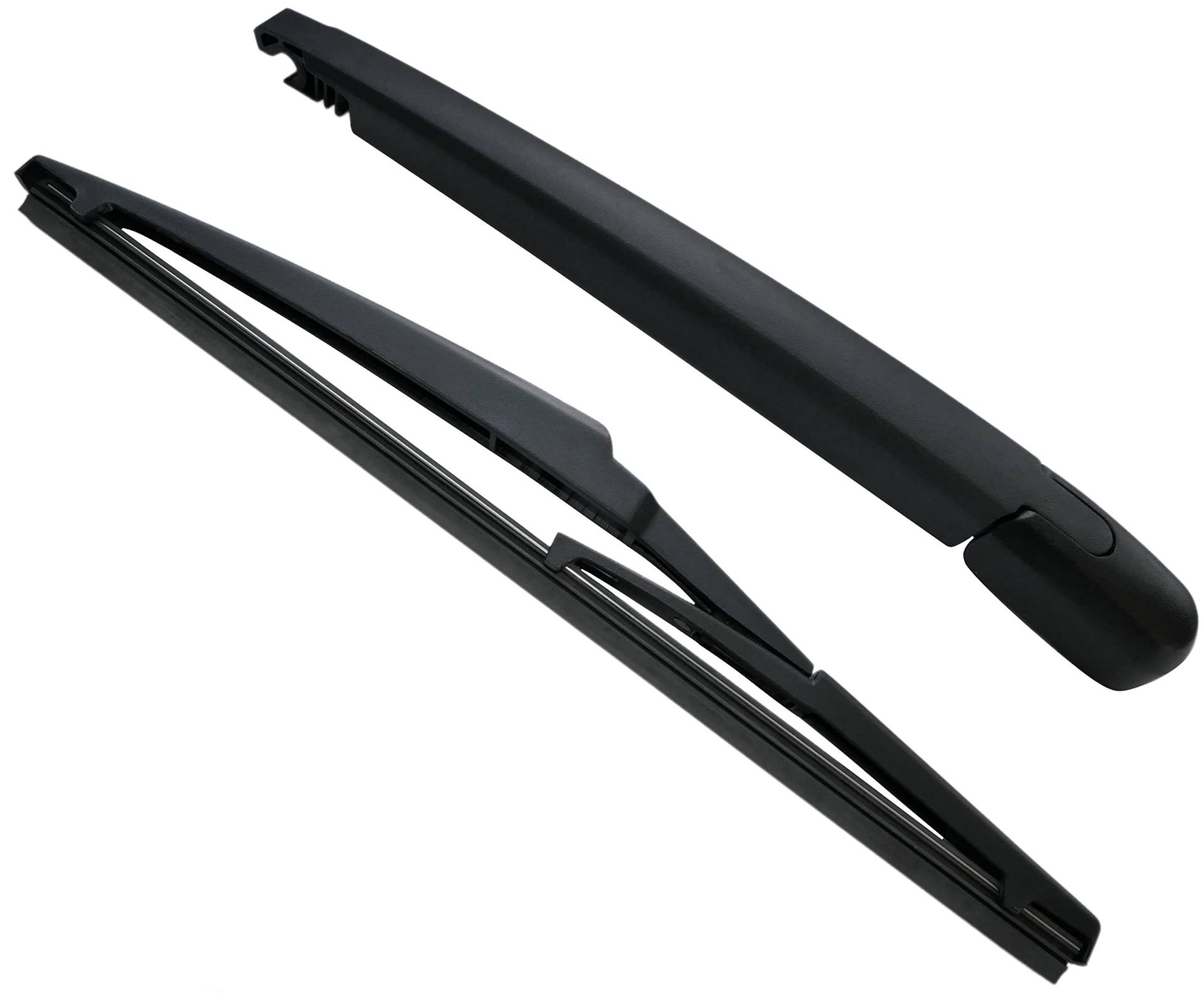 AERZETIX - C42009 - Wischerarme und blätter hinten - kompatibel mit Toyota Avensis break/variant T25 2003-2008 AERZETIX - C42009 - Wischerarme und blätter hinten - kompatibel mit Toyota Avensis break/variant T25 2003-2008 von AERZETIX