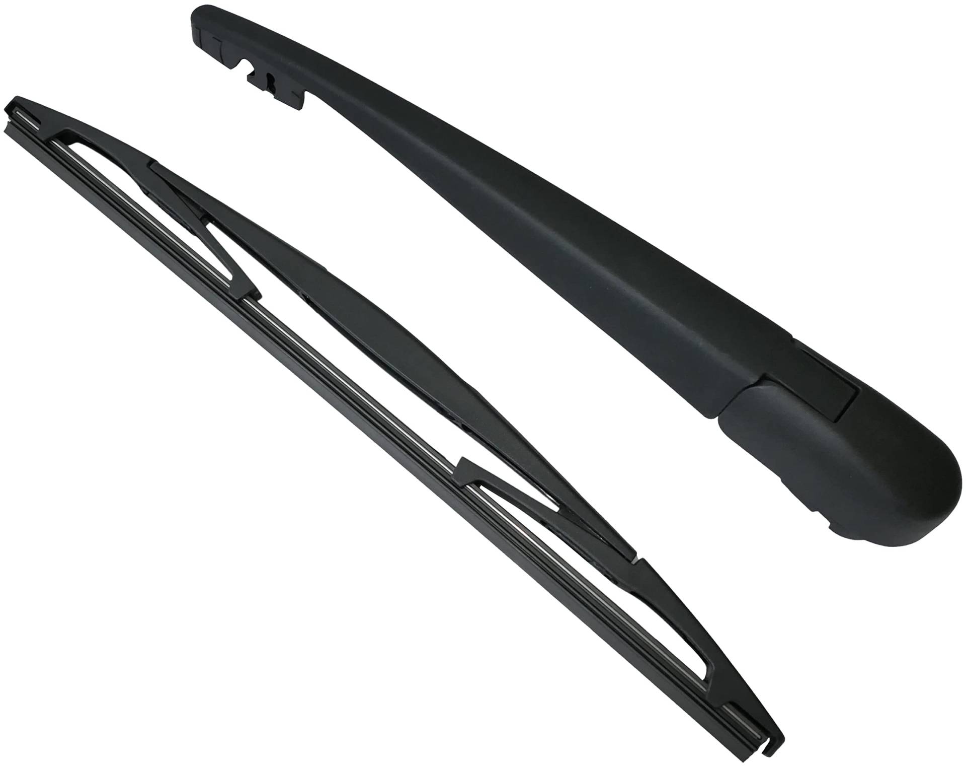 AERZETIX - C42084 - Wischerarme und blätter hinten - kompatibel mit BMW X5 F15 F85 2013-2018 AERZETIX - C42084 - Wischerarme und blätter hinten - kompatibel mit BMW X5 F15 F85 2013-2018 von AERZETIX