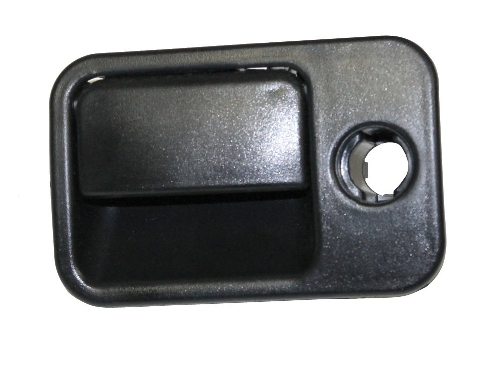 AERZETIX - C43639 - Handschuhfach Griff - Kompatibel mit OEM - 1H6857147 - für Auto AERZETIX - C43639 - Handschuhfach Griff - Kompatibel mit OEM - 1H6857147 - für Auto von AERZETIX