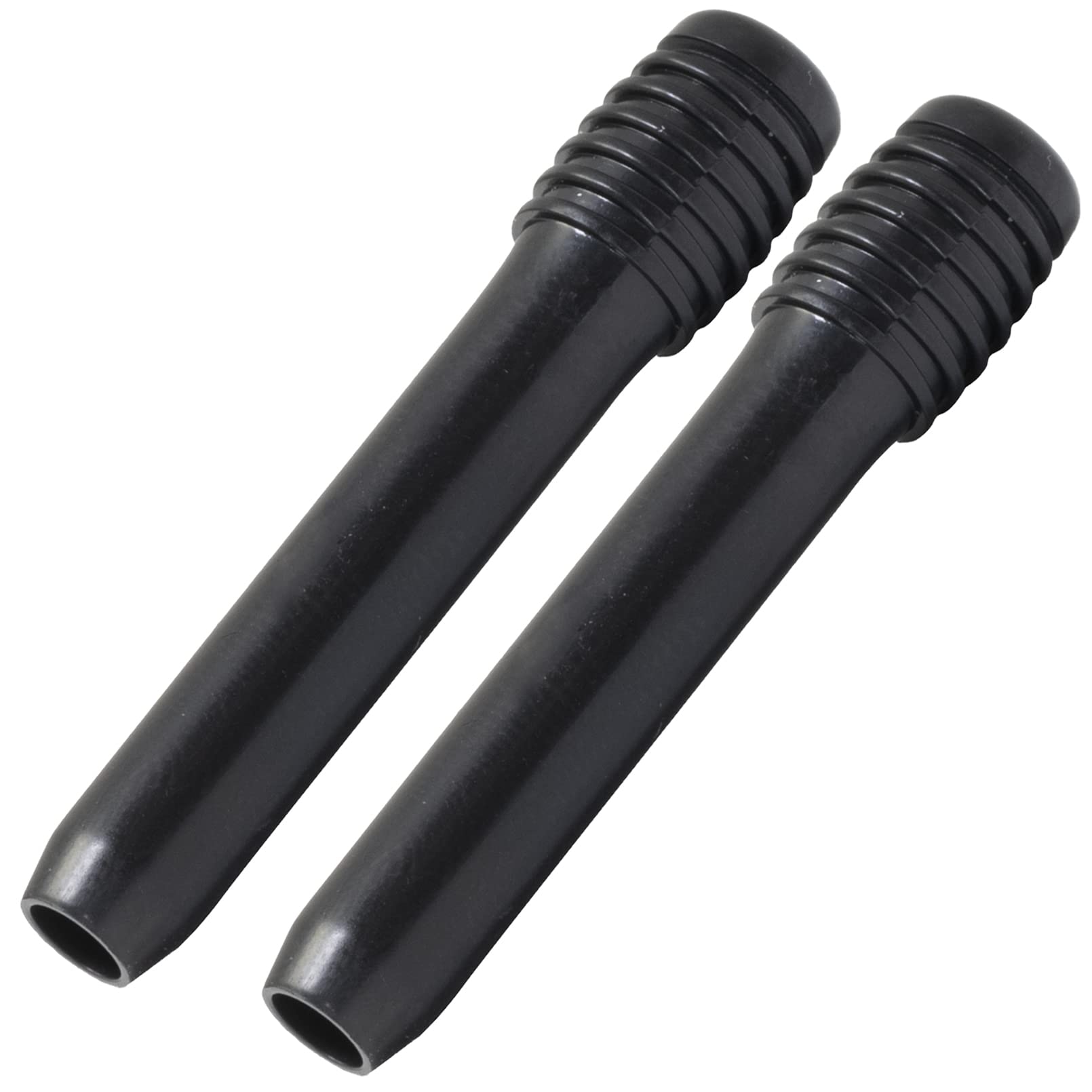 AERZETIX - C65381-2er Set Verriegelungsknöpfe - kompatibel mit Vw, Seat 1H0837187A, 1H0837187A01C, 17S8371879B9 - kunststoff - farbe schwarz - auto, türpin pin tür türknopf AERZETIX - C65381-2er Set Verriegelungsknöpfe - kompatibel mit Vw, Seat 1H0837187A, 1H0837187A01C, 17S8371879B9 - kunststoff - farbe schwarz - auto, türpin pin tür türknopf von AERZETIX