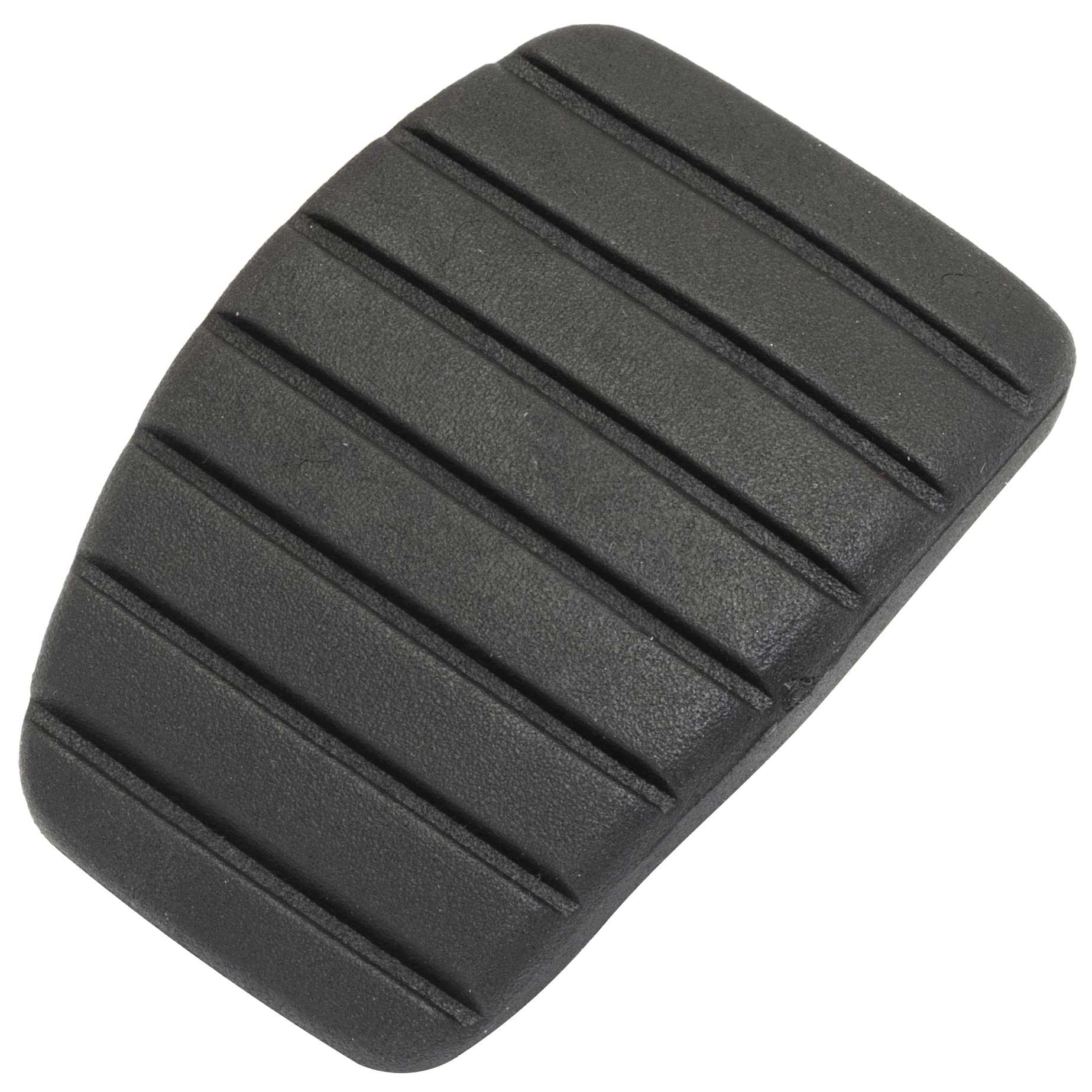 AERZETIX - C65425 - Brems- und Kupplungspedalbelag - kompatibel mit Dacia, Renault, Nissan 465310981R, 6001551783 - aus gummi - farbe schwarz - für pedale PKW, auto, fahrzeug AERZETIX - C65425 - Brems- und Kupplungspedalbelag - kompatibel mit Dacia, Renault, Nissan 465310981R, 6001551783 - aus gummi - farbe schwarz - für pedale PKW, auto, fahrzeug von AERZETIX